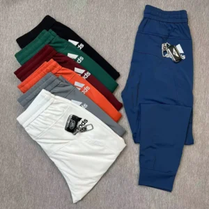 Adidas - Unisex Super Stretchy Dry Pants