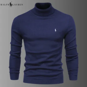 RL® Premium Sweater For Men