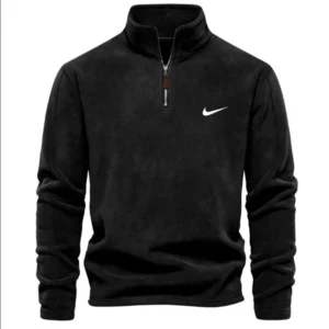 Nike Fleece Pullover