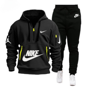 Nike - New Winter Set