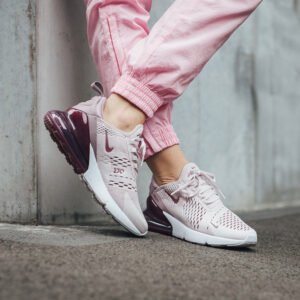 Nike Air Max 270 - New Collection