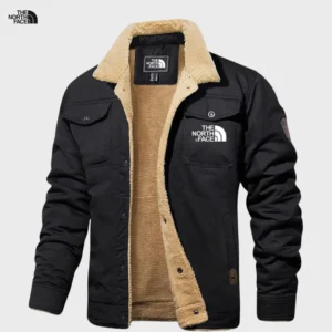 The North Face - Elegant Jacket