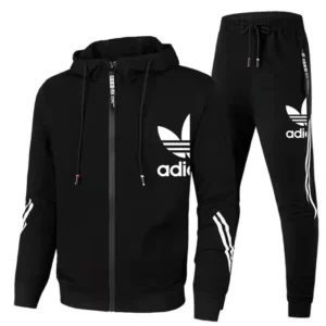 ADIDAS SET 2025