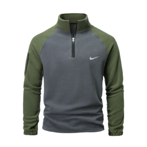 Nike - Raglan Sport Elite