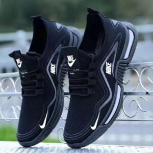 Nike - New Unisex Shoes