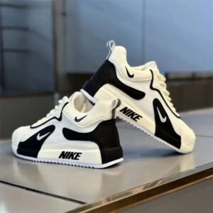 Nike - New Trendy Men's Shoes