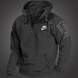 Nike - Sweater For All Seasons