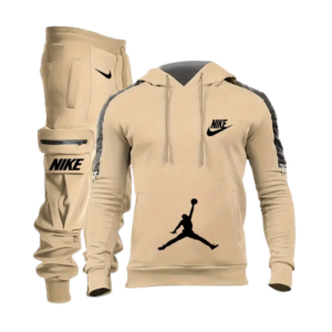 Nike Jordan - Men's Set