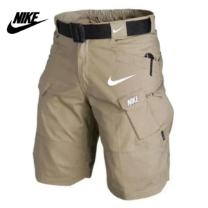 Nike - Shorts Cargo