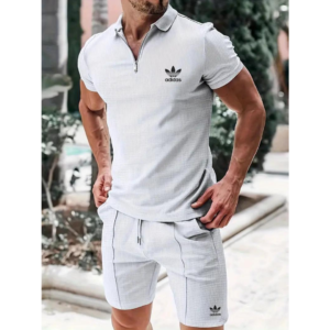 Adidas - New Chic Set