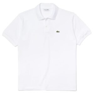 Lacoste - New Trendy Polo