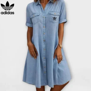 Adidas - New Casual Dress