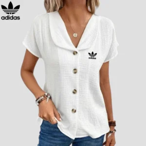 Adidas - New Trendy Blouse