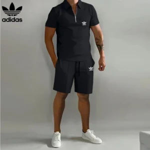 Adidas - New Trendy Set