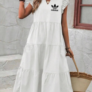 Adidas - New Elegant Dress