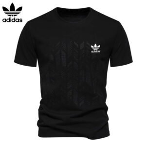 Adidas - New Trendy T-Shirt