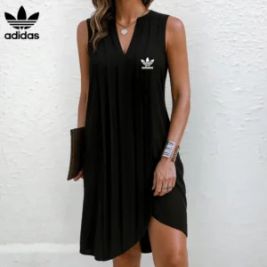 Adidas - New Elegant Dress