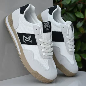 Louis Vuitton - New Trendy Trainers