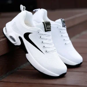 Nike - New Trendy Trainers