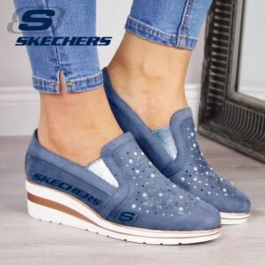 Skechers - New Comfortable Shoes