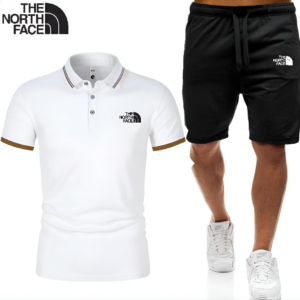 The North Face - New Trendy Set