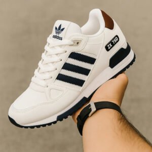 Adidas - New Trendy Trainers