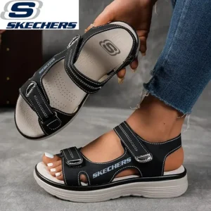 Skechers - New Orthopedic Sandals