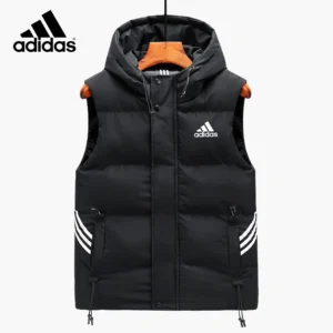 Adidas – New Trendy Vest