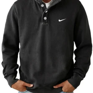 Nike - New Trendy Sweater