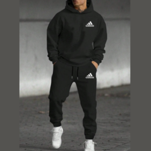 Adidas – New Trendy Set