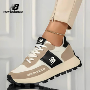 New Balance – New Women’s Trainers