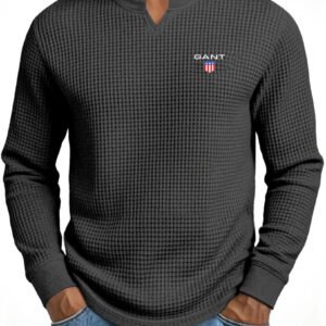 Gant - New Trendy Sweater