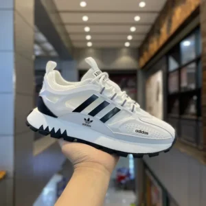 Adidas - New Unisex Trainers